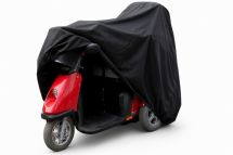 scoot mobiel hoes kopen