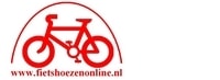 Fietshoezenonline.nl