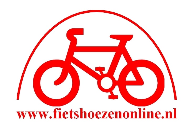 Fietshoezenonline.nl