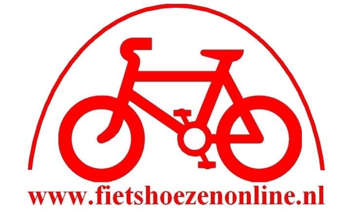 Fietshoes kopen